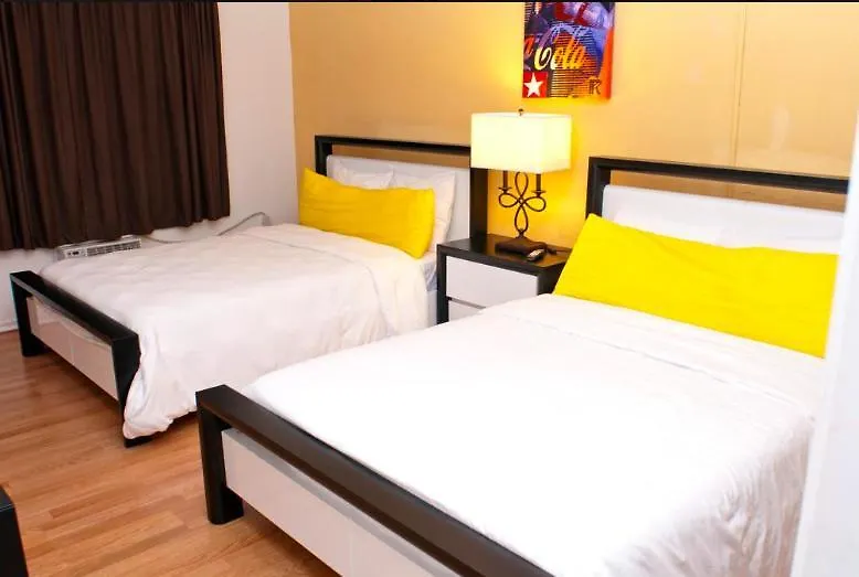 Bed & Breakfast Avci Hotel Ankara