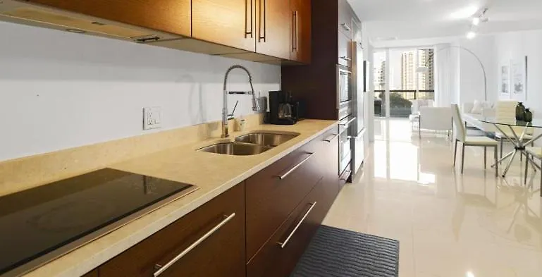 Avci Hotel Ankara Bed & Breakfast