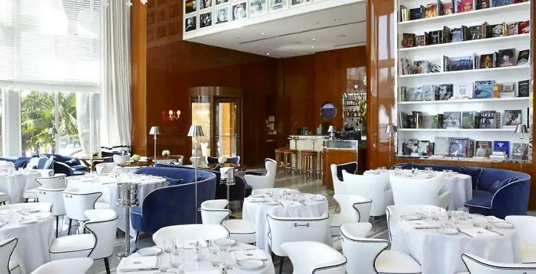Avci Hotel Ankara 0*,  Turkey